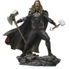 Image de Iron Studios The Infinity Saga BDS Art Scale Statue 1/10 Thor Ultimate 23 cm Beeld