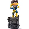 Image de Cyclops