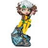 Image de Iron Studios X-Men - Minico Figuur - Rogue