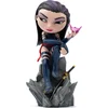Image de Iron Studios MiniCo X-Men - Figuur - Psylocke