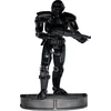 Image de Star Wars "Dark Trooper" Statue