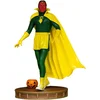 Image de Iron Studios Wandavision - Figuur - Vision Halloween Version 1/10