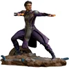 Image de Iron Studios Marvel: Eternals - Figuur - Kingo 1/10