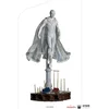 Image de Iron Studios Wandavision - Figuur - White Vision 1/10