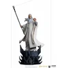 Image de Iron Studios Lord of The Rings - Figuur - Saruman 1/10