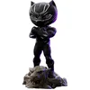 Image de Black Panther