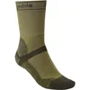 Image de Bridgedale Winter Weight T2 Merino Sport Sokken Groen EU 44-47 Man