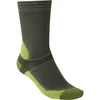 Image de Bridgedale Summer Weight T2 Coolmax Sport Sokken Groen EU 40-43 Man