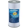 Image de Hayward Zwembad Waterfilter C100SE / CX100XRE