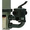 Image de meerwegklep 1 - hayward - sp0710xr50e
