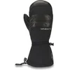 Image de Dakine Excursion Gore-Tex Mitt-M