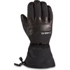 Image de Dakine Dakine Excursion Wintersporthandschoenen - Mannen - zwart