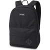 Image de Dakine 365 PACK Rugzak - 21 liter - Zwart