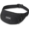 Image de Dakine Hip Pack Heuptas - Zwart  II