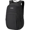 Image de Dakine Campus M 25L Rugzak  - Zwart II