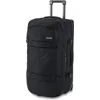 Image de Dakine Split Roller 85L Reistas - Black