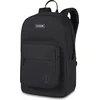 Image de Dakine 365 Pack Dlx 27L Rugzak - Zwart