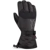 Image de Dakine Scout Handschoenen Heren