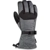 Image de Dakine Scout Wintersporthandschoenen Mannen