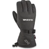 Image de Dakine Scout Handschoenen Heren
