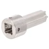 Image de Onderhoudskit voor vrouwelijke controleplaat Fox Factory Dhx2/Float X2, 2Pos-Adj