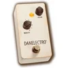 Image de Danelectro The Breakdown - Distortion voor gitaren
