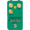 Image de Danelectro Back Talk Reverse Delay - Effect-unit voor gitaren