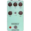Image de Danelectro Roebuck Distortion - Distortion voor gitaren
