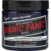 Image de Manic Panic Classic Aftermidnight Blue - Haarverf