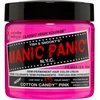 Image de Manic Panic Classic Cotton Candy Pink - Haarverf