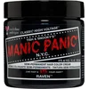 Image de Manic Panic Classic Raven - Haarverf