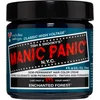 Image de Manic Panic Classic Enchanted Forest - Haarverf