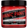 Image de Manic Panic Classic Wildfire - Haarverf