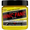 Image de Permanente Kleur Classic Manic Panic  HCR 11012 Electric Banana (118 ml)