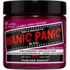 Image de Manic Panic Classic Fuchsia Shock - Haarverf