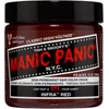Image de Manic Panic Classic Infra Red - Haarverf