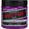 Image de Manic Panic Semi permanente haarverf Mystic Heather Classic Paars
