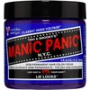Image de Manic Panic Classic Lie Locks - Haarverf