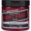 Image de Manic Panic Classic Pillarbox Red - Haarverf