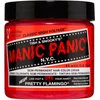 Image de Manic Panic Classic Pretty Flamingo - Haarverf