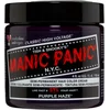 Image de Manic Panic Classic Purple Haze - Haarverf