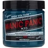 Image de Manic Panic Semi permanente haarverf Mermaid Classic Groen