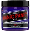 Image de Manic Panic Classic Ultra Violet - Haarverf