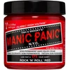 Image de Manic Panic Classic RockNRoll - Haarverf