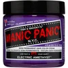 Image de Manic Panic Classic Electric Amethsyst - Haarverf