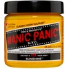 Image de Manic Panic Classic Sunshine - Haarverf