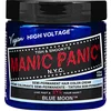 Image de Manic Panic Semi permanente haarverf Blue Moon Classic Blauw