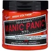 Image de Manic Panic - Psychedelic Sunset Classic Semi permanente haarverf - Oranje