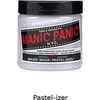 Image de Haarlotion Manic Panic Mixer Pastel-izer (118 ml)