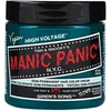 Image de Permanente Kleur Classic Manic Panic MPNYC Siren'S Song (118 ml)